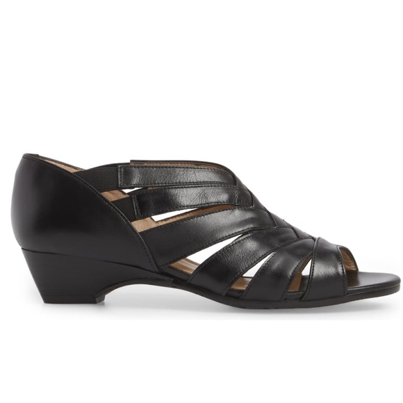 Rangoni Firenze Amalfi Shoes On Sale Amalfi By Rangoni Firenze